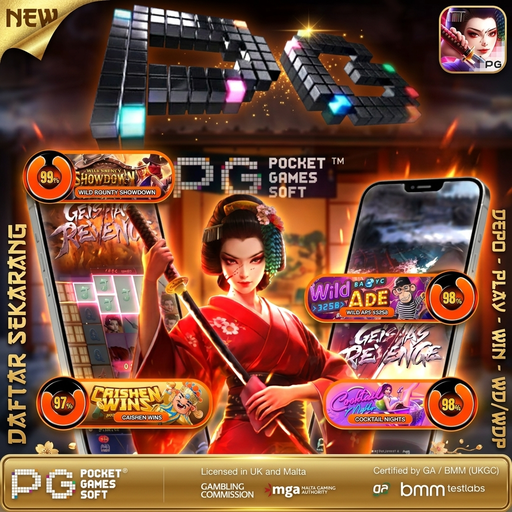 OMODA888: Situs Slot Online untuk Pengunjung Indonesia