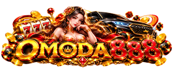 OMODA888